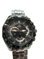 Amanet Cashbook | Amanet Online